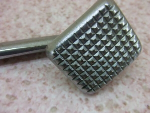 G~l[^[250/ ELIMINATOR u[Ly_ EL250A-0140