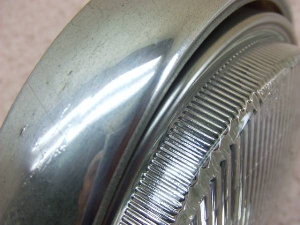 G~l[^[250/ ELIMINATOR wbhCg EL250A-0140