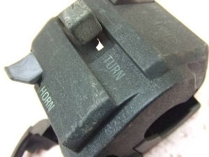 G~l[^[250/ ELIMINATOR nhXCb` EL250A-0140