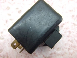 G~l[^[250/ ELIMINATOR ECJ[[ EL250A-0140