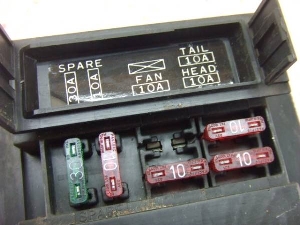 G~l[^[250/ ELIMINATOR q[YBOX EL250A-0140