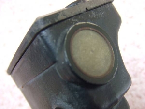 G~l[^[250/ ELIMINATOR tg}X^[V_[ EL250A-0140