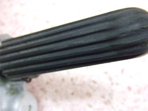 NSR250 tgXebvE MC16-1007