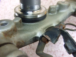 SRV250 Xe 4DN-0026