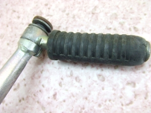 XJu50(12V) LbNy_ MD50-2204