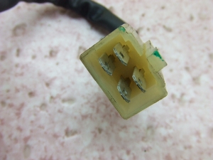 XJu50(12V) L[Zbg MD50-2204