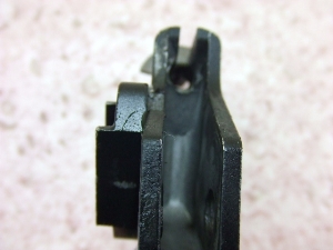 RG250K}(EH^[Et)/ K}250/ 250/ WalterWolf   Nb`o[z_[ GJ21B-1082