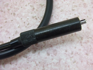 RG250K}(EH^[Et)/ K}250/ 250/ WalterWolf   Xs[h[^[C[ GJ21B-1082