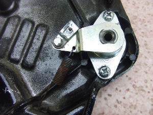 GSXR250 hCuXvPbgJo[/ GWJo[/ XvPJo[ GJ72A-1121