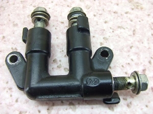 GSXR250 tgu[LWCg u[LWNV u[LpCv GJ72A-1121