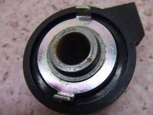 ANX250/ ACROSS@  [^[MA GJ75A-1056