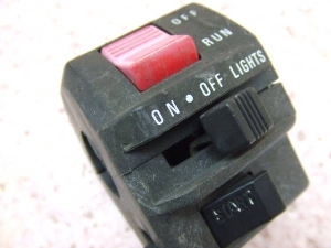 ANX250/ ACROSS@  nhXCb`E GJ75A-1056