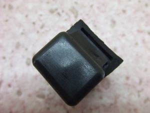 ANX250/ ACROSS@  X^[^[[ GJ75A-1056