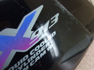 ANX250/ ACROSS@  Abp[JE GJ75A-1056