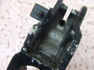 FZR250 Nb`z_[ 2KR-2112