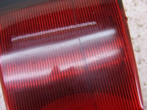 FZR250 e[v 2KR-2112