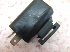 FZR250 ECJ[[ 2KR-2112