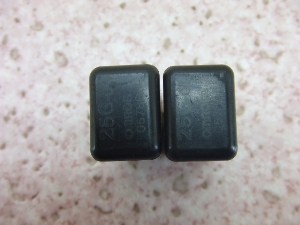 FZR250 X^[^[[ 2KR-2112