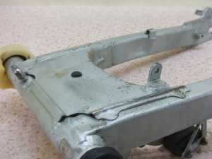 TLR200 XCOA[ MD09-1020