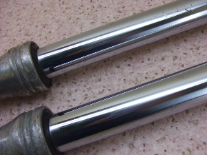 XS250 tgtH[NE 17E-1012