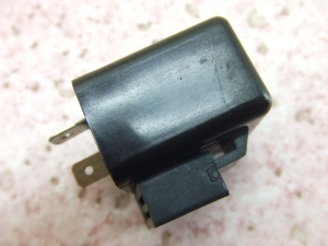 NS-1-50 ECJ[[ AC12