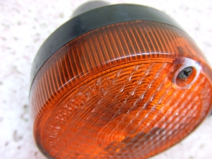 nX[50(6V) tgECJ[E TS503-1198