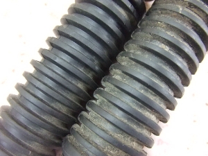 MTX80R ^fXebvE HD08-1000