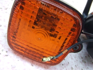 MTX80R tgECJ[E HD08-1000