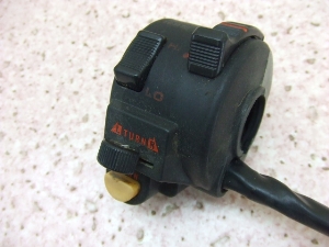 MTX80R nhXCb` HD08-1000