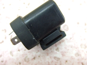 MTX80R ECJ[[ HD08-1000