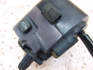 WF}125/ Gemma  nhXCb` CF41A-1176