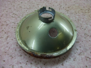 XJu90(12V) wbhCgY MD90-1932