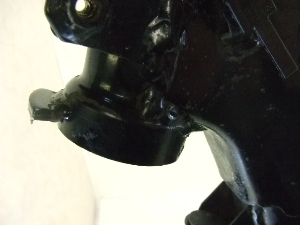 t[EFC250/ FREEWAY t[tL MF01-1005