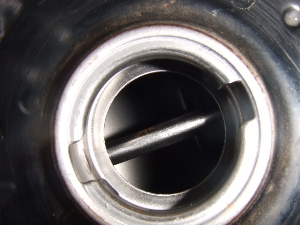 t[EFC250/ FREEWAY K\^N MF01-1005