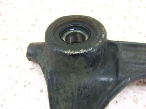 t[EFC250/ FREEWAY }t[Xe[ MF01-1005