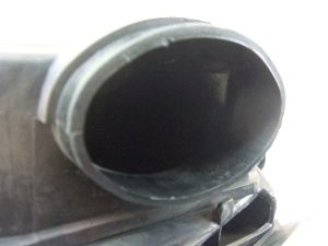 t[EFC250/ FREEWAY GAN[i[BOX MF01-1005