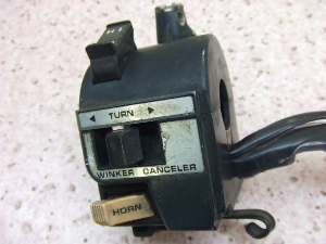 t[EFC250/ FREEWAY nhXCb` MF01-1005