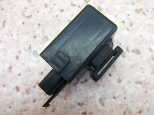 t[EFC250/ FREEWAY ECJ[[ MF01-1005