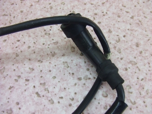 t[EFC250/ FREEWAY COjbVvOR[h MF01-1005