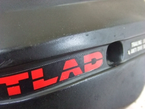 t[EFC250/ FREEWAY tgtH[NJo[ MF01-1005