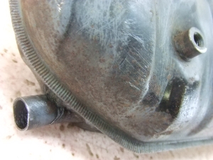 pb\U(6V)/ Passol  }t[ 2E9-3115