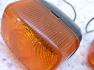 pb\U(6V)/ Passol  tgECJ[E 2E9-3115