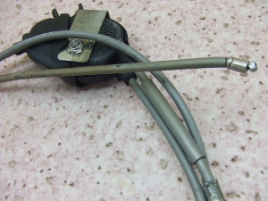 pb\U(6V)/ Passol  ANZC[ 2E9-3115