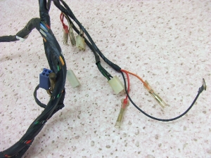 pb\U(6V)/ Passol  Cn[lX 2E9-3115