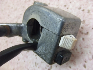 pb\U(6V)/ Passol  nhXCb`E 2E9-3115