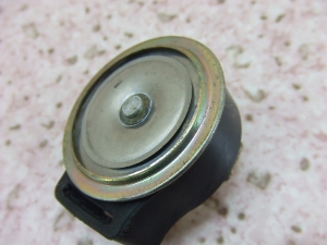 pb\U(6V)/ Passol  ECJ[z[ 2E9-3115