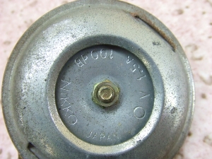 pb\U(6V)/ Passol  z[ 2E9-3115