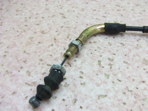NEW[h100 ANZC[ JF06-1202