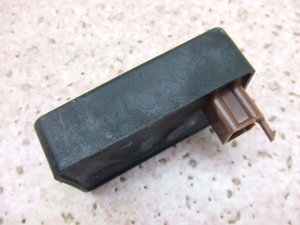 NEW[h100 CDI JF06-1202