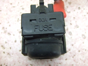 VT250F obe[RC MC08-1119